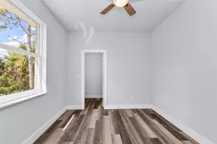 3297 Swanee Rd, Punta Gorda, FL 33980 - Photo 25