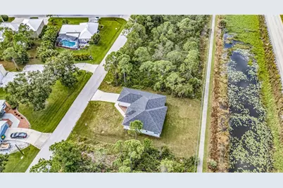 3297 Swanee Road, Punta Gorda, FL 33980 - Photo 51