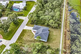 3297 Swanee Rd, Punta Gorda, FL 33980 - Photo 51