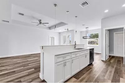 3297 Swanee Road, Punta Gorda, FL 33980 - Photo 17