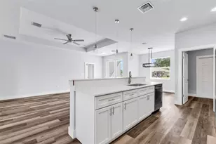 3297 Swanee Rd, Punta Gorda, FL 33980 - Photo 17