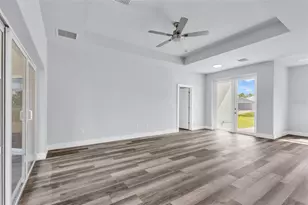 3297 Swanee Rd, Punta Gorda, FL 33980 - Photo 21