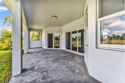 3297 Swanee Road, Punta Gorda, FL 33980 - Photo 45