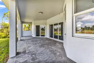 3297 Swanee Rd, Punta Gorda, FL 33980 - Photo 45