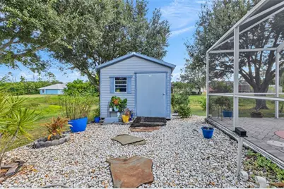 7685 Rockwell Avenue, North Port, FL 34291 - Photo 31