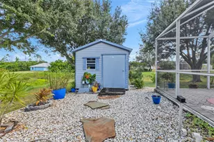 7685 Rockwell Ave, North Port, FL 34291 - Photo 31