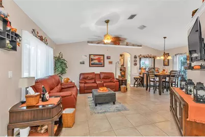 7685 Rockwell Avenue, North Port, FL 34291 - Photo 7