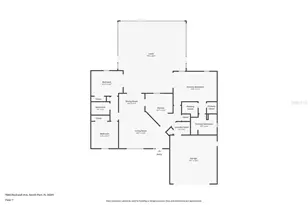 7685 Rockwell Ave, North Port, FL 34291 - Photo 35