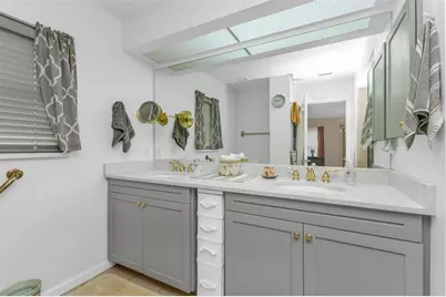 7685 Rockwell Avenue, North Port, FL 34291 - Photo 15