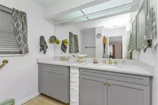 7685 Rockwell Ave, North Port, FL 34291 - Photo 15