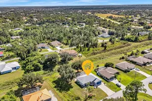 7685 Rockwell Ave, North Port, FL 34291 - Photo 33