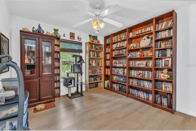 7685 Rockwell Avenue, North Port, FL 34291 - Photo 21