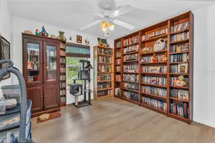 7685 Rockwell Ave, North Port, FL 34291 - Photo 21