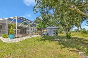 7685 Rockwell Ave, North Port, FL 34291 - Photo 29