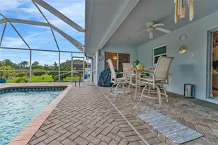 7685 Rockwell Ave, North Port, FL 34291 - Photo 25