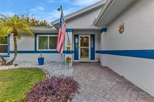 7685 Rockwell Ave, North Port, FL 34291 - Photo 5