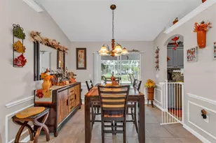 7685 Rockwell Ave, North Port, FL 34291 - Photo 9