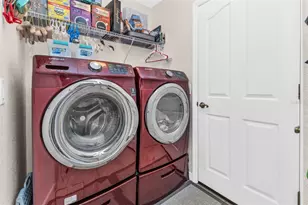 7685 Rockwell Ave, North Port, FL 34291 - Photo 23