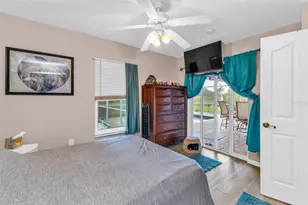 7685 Rockwell Ave, North Port, FL 34291 - Photo 19