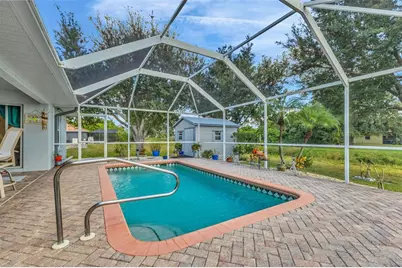 7685 Rockwell Avenue, North Port, FL 34291 - Photo 27