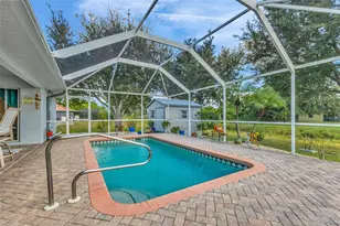 7685 Rockwell Ave, North Port, FL 34291 - Photo 27