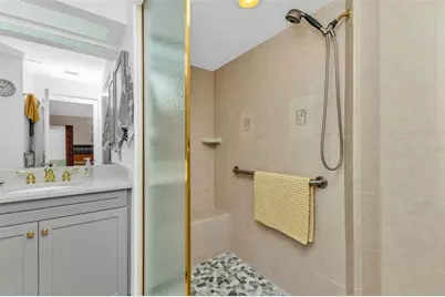 7685 Rockwell Avenue, North Port, FL 34291 - Photo 17