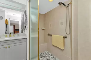 7685 Rockwell Ave, North Port, FL 34291 - Photo 17