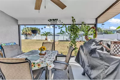 209 Seminole Boulevard NW, Port Charlotte, FL 33952 - Photo 17