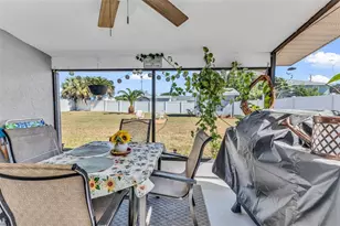 209 Seminole Blvd NW, Port Charlotte, FL 33952 - Photo 17