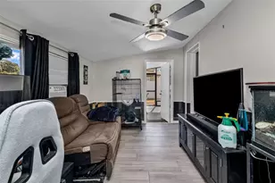 209 Seminole Blvd NW, Port Charlotte, FL 33952 - Photo 9