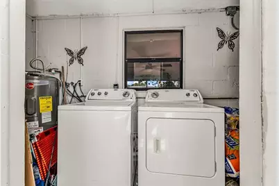 209 Seminole Boulevard NW, Port Charlotte, FL 33952 - Photo 15