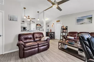 209 Seminole Blvd NW, Port Charlotte, FL 33952 - Photo 3