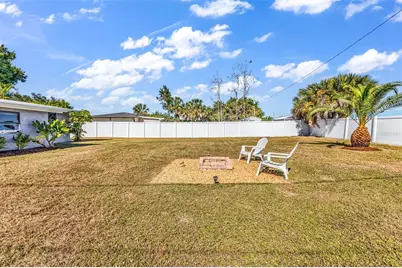 209 Seminole Boulevard NW, Port Charlotte, FL 33952 - Photo 21