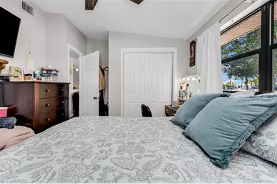 209 Seminole Boulevard NW, Port Charlotte, FL 33952 - Photo 11