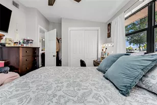 209 Seminole Blvd NW, Port Charlotte, FL 33952 - Photo 11