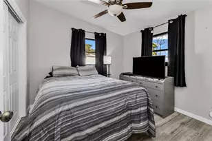 209 Seminole Blvd NW, Port Charlotte, FL 33952 - Photo 13