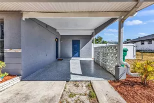 209 Seminole Blvd NW, Port Charlotte, FL 33952 - Photo 25