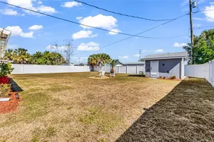 209 Seminole Blvd NW, Port Charlotte, FL 33952 - Photo 19