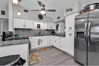 209 Seminole Boulevard NW, Port Charlotte, FL 33952 - Photo 5