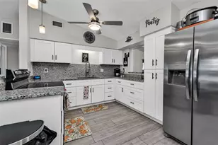 209 Seminole Blvd NW, Port Charlotte, FL 33952 - Photo 5