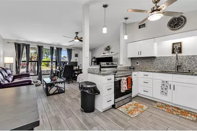 209 Seminole Boulevard NW, Port Charlotte, FL 33952 - Photo 7