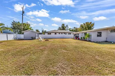 209 Seminole Boulevard NW, Port Charlotte, FL 33952 - Photo 23