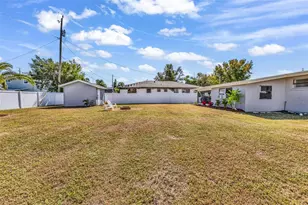 209 Seminole Blvd NW, Port Charlotte, FL 33952 - Photo 23