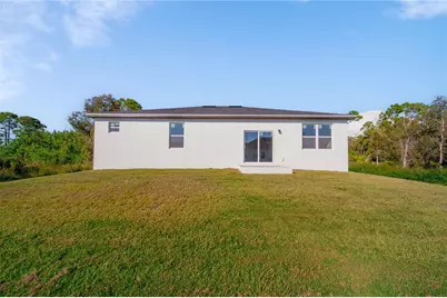 14191 Onslow Lane, Port Charlotte, FL 33981 - Photo 31