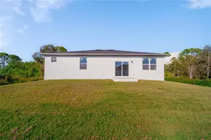 14191 Onslow Ln, Port Charlotte, FL 33981 - Photo 31