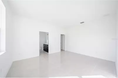 14191 Onslow Lane, Port Charlotte, FL 33981 - Photo 15