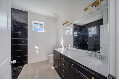 14191 Onslow Lane, Port Charlotte, FL 33981 - Photo 17