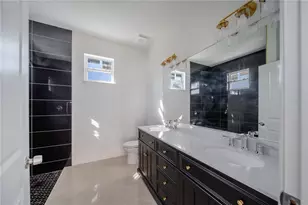 14191 Onslow Ln, Port Charlotte, FL 33981 - Photo 17