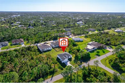 14191 Onslow Lane, Port Charlotte, FL 33981 - Photo 3