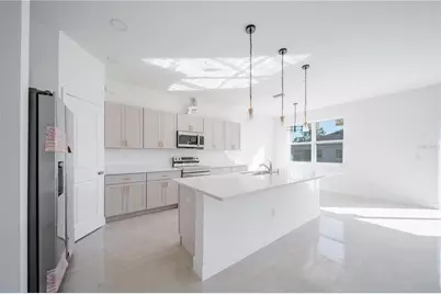 14191 Onslow Lane, Port Charlotte, FL 33981 - Photo 11